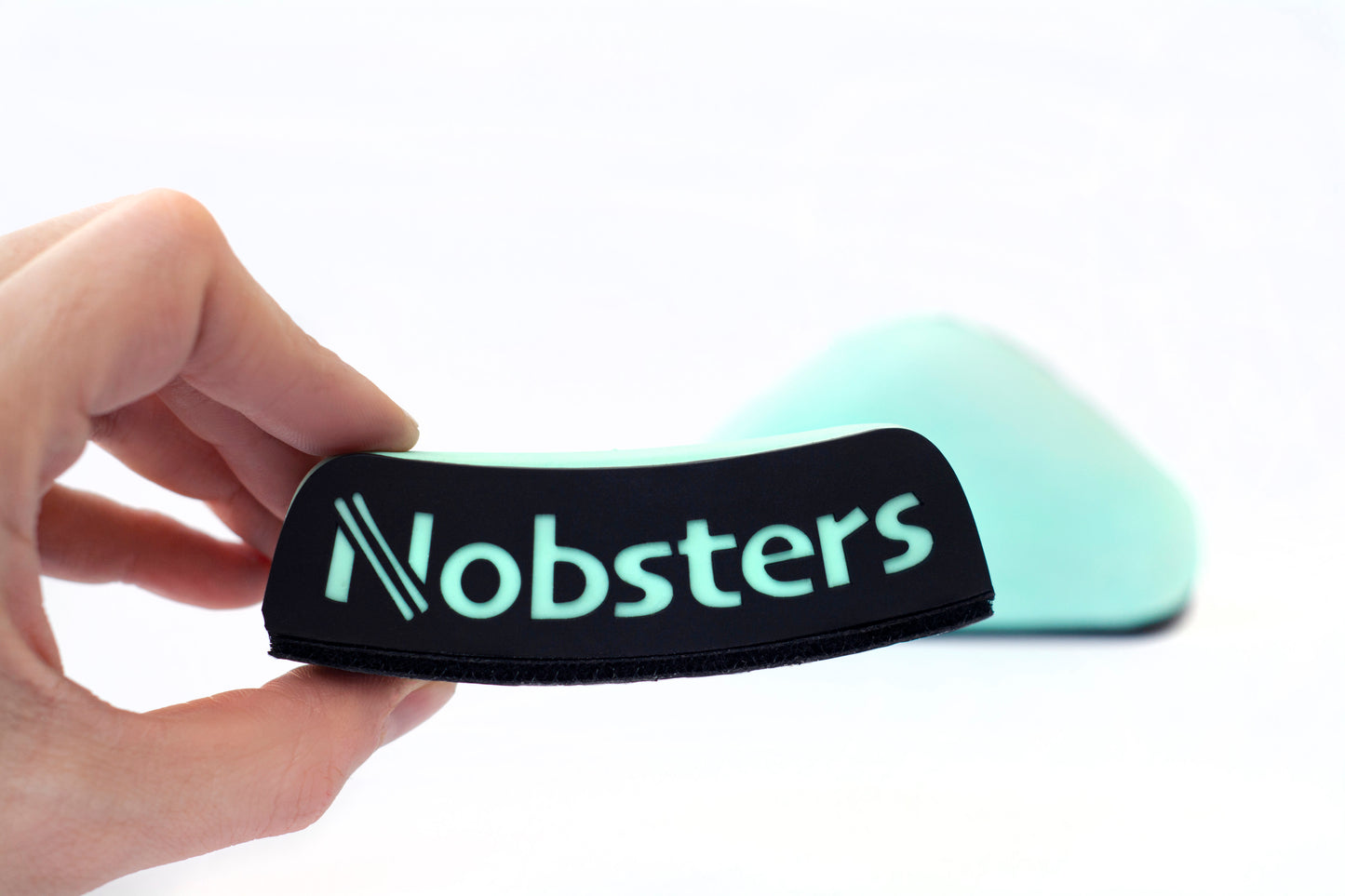 Nobsters