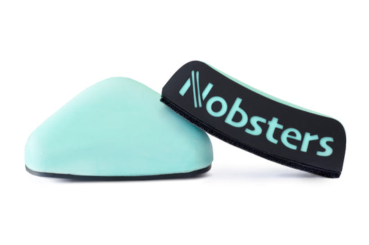 Nobsters