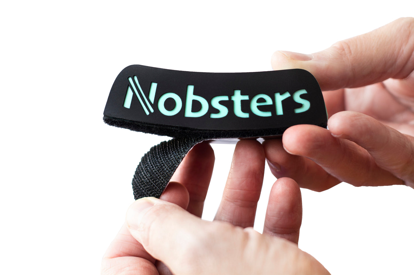 Nobsters